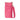 Kate Spade Carter Nylon Phone Crossbody Rose Oil