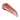 SACHEU Long Wear Liquid Eyeshadow STAY-N