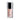 SACHEU Long Wear Liquid Eyeshadow STAY-N - Candy Dippd