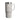 Stanley Everyday Suburban Mug (16OZ) Ash
