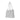Kate Spade Essential Large Work Tote Luna
