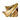 Converse All Star Bb Trilliant Cx Willy Wonka Golden Ticket
