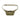 Kate Spade Emma Belt Bag Enchanted Green Multi