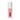 MAKEUP BY MARIO Hydrating SuperShine Lip Gloss 'Rosewater'