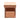 PATRICK TA Major Skin Crme Foundation and Finishing Powder Duo 'Deep 2'