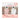 Essie Gel Couture Longwear Nail Polish + Top Coat Kit