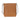 Kate Spade Ava Small Swingpack Bungalow