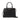 Kate Spade Madison Small Satchel Black