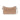 Kate Spade Duet Colorblock Saffiano Leather Small Crossbody Toasted Hazelnut Multi