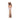 PATRICK TA Major Sculpt Crme Contour & Powder Bronzer Duo - She's Bronzed