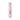 Glossier Cloud Paint Dual-Ended Cheek Blush Brush