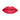 PATRICK TA Major Headlines Precision Lip Crayon - She's Hard to Get