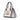 Kate Spade Ellie Canvas Small Tote Black Multi