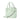 Kate Spade Suite Crossbody Tote Pistachio Ice