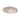 Kate Spade Dumpling Large Shoulder Bag Meringue