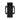 Coach Smith Tote Bag In Signature Jacquard Non Leather-Silver-Black