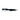 SACHEU Long Wear Liquid Eyeliner STAY-N