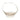 Kate Spade Hudson Belt Bag Parchment