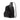 Kate Spade Hudson Small Backpack Black