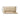 Kate Spade Leila Mini Crossbody Light Sand