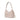 Kate Spade Emma Shoulder Bag Cozy Grey