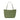 Kate Spade Kayla Large Tote Cedar Stand