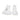Converse All Star Disrupt Cx Hi The Soloist White