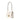 Kate Spade Phoebe Turnlock Shoulder Bag Meringue