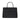 Kate Spade Sam Icon Large Tote Black