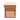 PATRICK TA Major Skin Crme Foundation and Finishing Powder Duo 'Medium 3'
