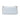 Kate Spade Ginnie Crossbody Watercolor Blue