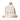 Kate Spade Emma Small Backpack Parchment