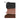 MAKEUP BY MARIO Master Mattes Long-Wearing Cream Eyeshadow - Sienna