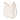 Kate Spade Kayla Small Swingpack Crossbody Meringue