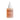 Summer Fridays Heavenly Sixteen All-In-One Face Oil