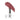 MAKEUP BY MARIO Ultra Suede Lipstick 'Lucia'