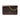 Kate Spade Madison Croc Embossed Willow Medium Convertible Crossbody Hot Fudge