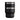 Stanley Stay-Hot Stacking Cup 2-Piece Set (10OZ)