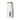 MAKEUP BY MARIO SoftSculpt Cream Contour & Bronzer Shaping Stick '(Mini) Light Medium'