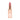 PATRICK TA Major Headlines Matte Suede Lipstick 'Shy'