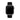 Coach Apple Watch® Strap, 42 Mm And 44 Mm Black