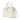 Kate Spade Phoebe Commuter Tote Meringue