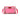 Kate Spade Clare Clear Small Crossbody Wild Pink