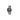 Seiko New 5 Sports Black Analog Stainless Steel Automatic Watch SRPE51K1 Men's