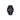 Seiko Astron GPS Solar 5X Dual Time Chronograph Yozakura Cherry Blossom by night Limited Edition - SSH171J1 Men's