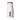 MAKEUP BY MARIO Mini SoftSculpt Shaping Stick - (Mini) Medium