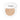 MAKEUP BY MARIO Soft Glow Highlighter - Golden