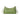 Kate Spade Carter Nylon Small Shoulder Bag Cedar Stand