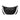 Kate Spade Carter Nylon Medium Sling Bag Black