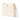 Kate Spade Kayla Small Triple Compartment Crossbody Meringue